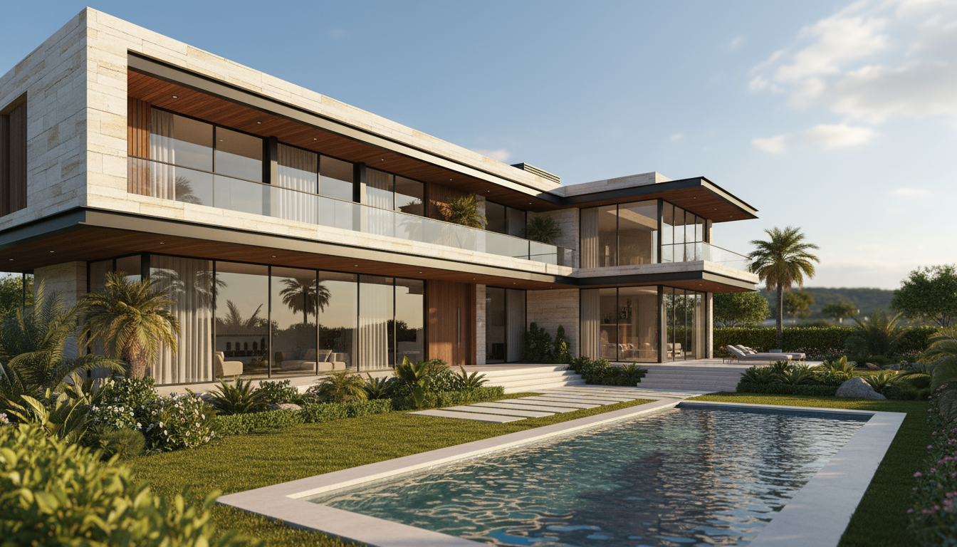 Multilingual Poster & Advertising Creative