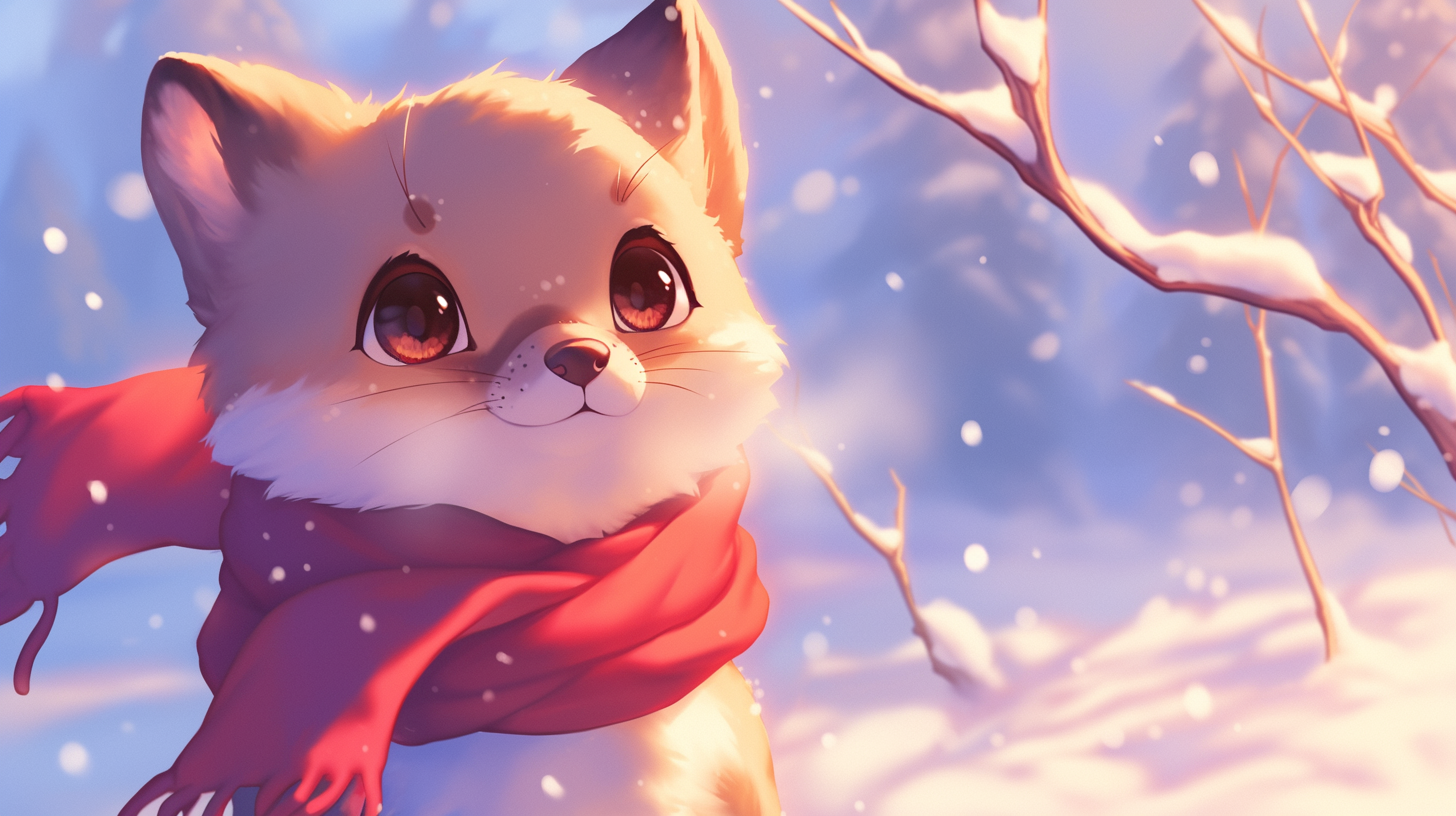 Product Packaging & Label Design