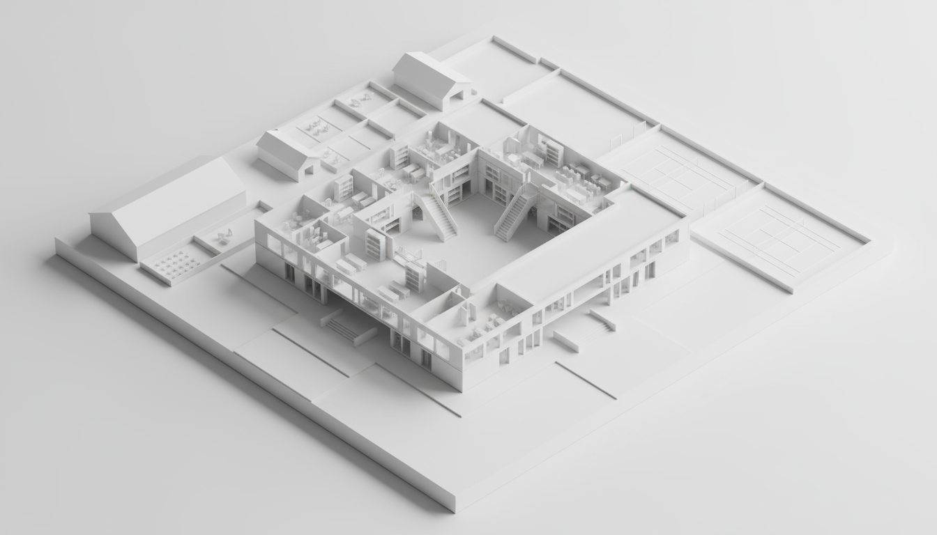 Knowledge Content & Infographics