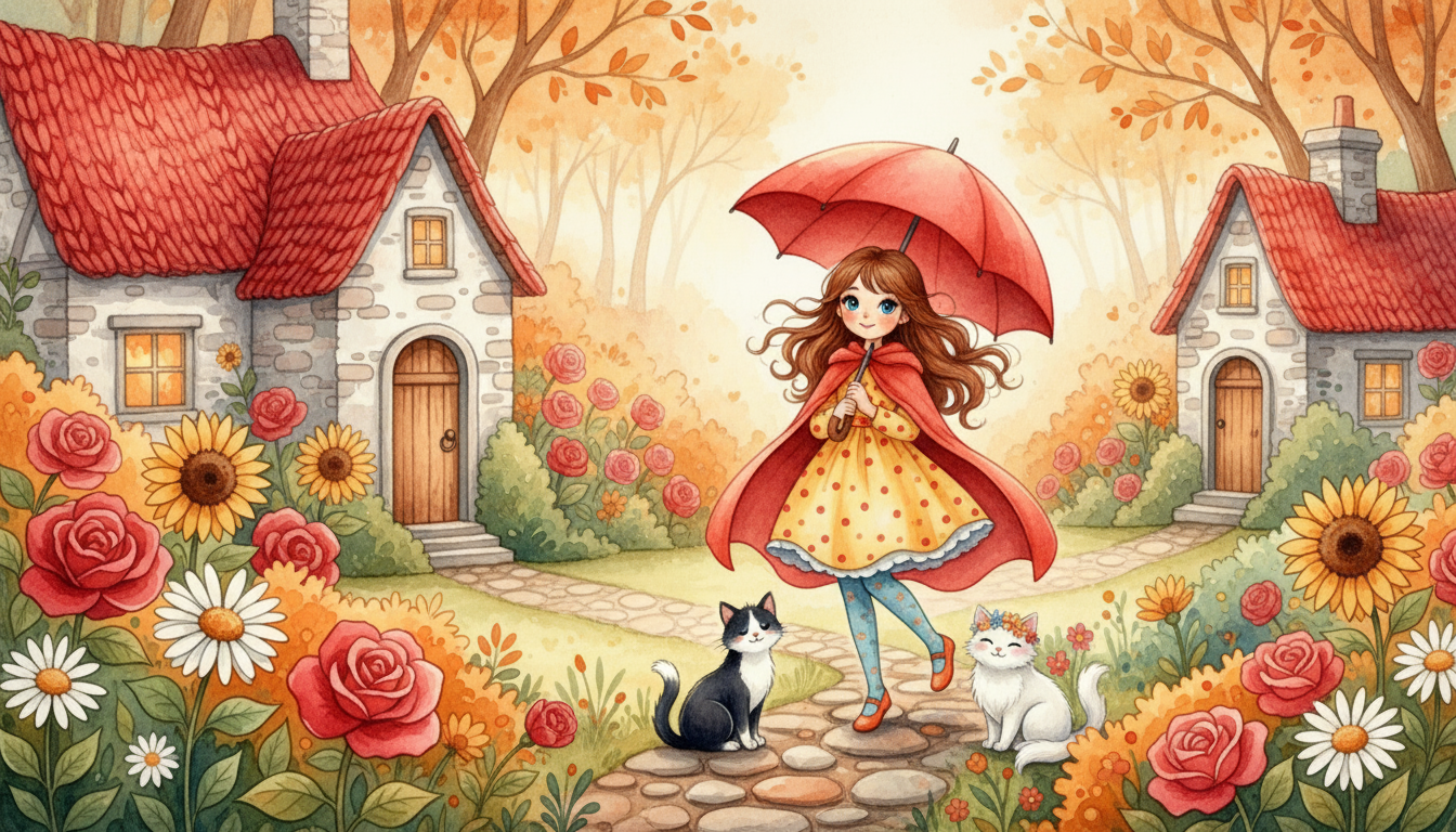 E-commerce Catalog Automation