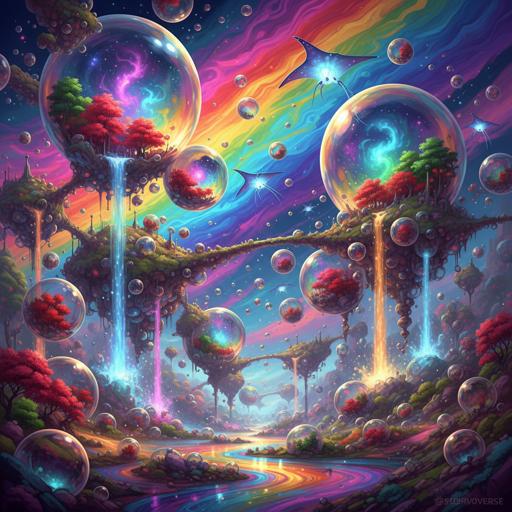 MuseVideo workflow preview for reference reuse