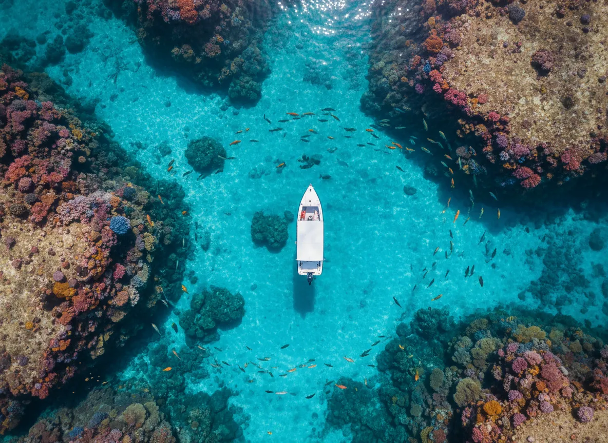 Vista previa de Seedance 2.0