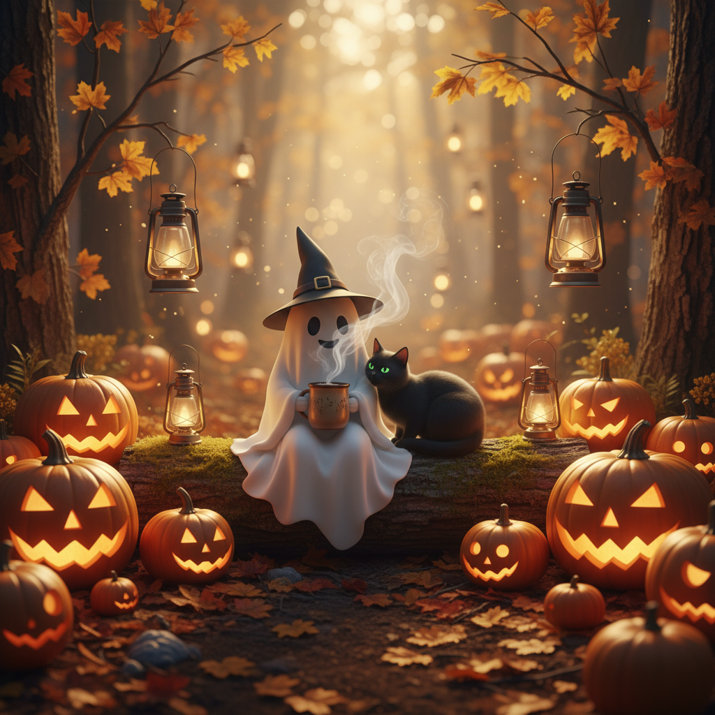 MuseVideo creative workflow preview