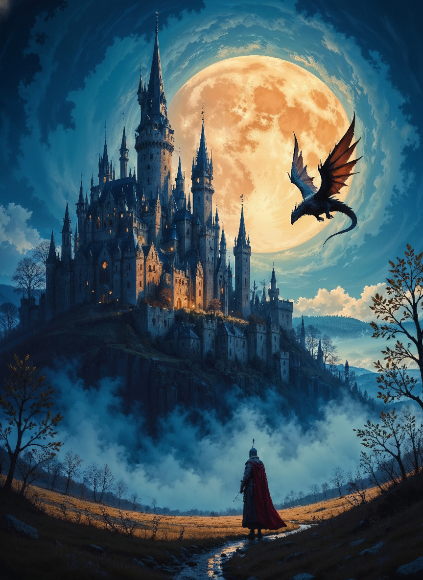 Marketing Lead — Launch a Cross-Channel Drop